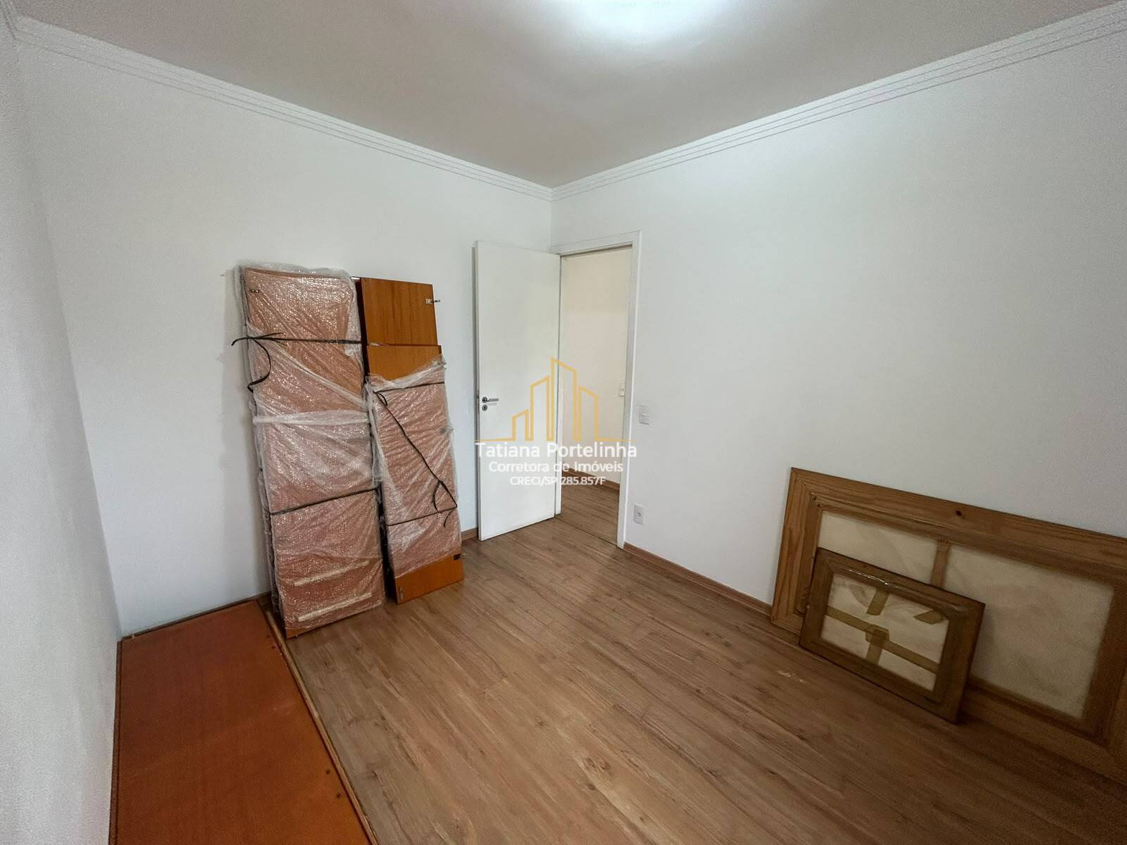 Apartamento, 2 quartos, 61 m² - Foto 17