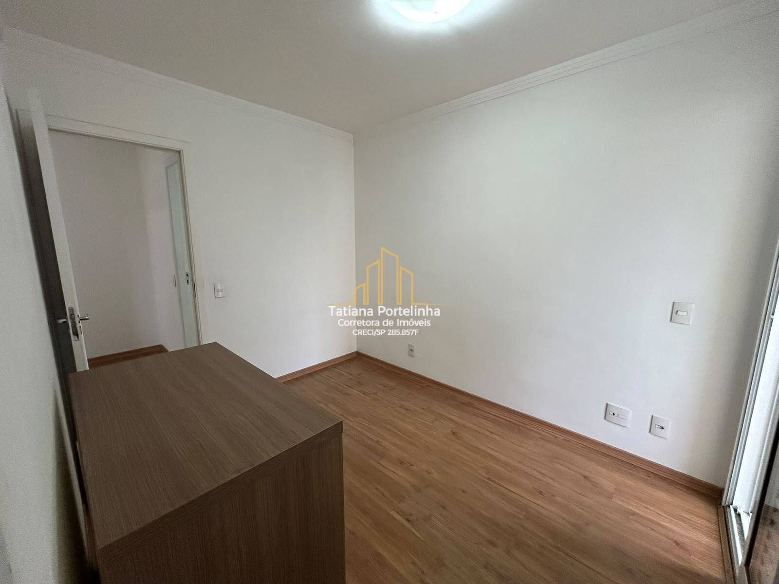 Apartamento, 2 quartos, 61 m² - Foto 25