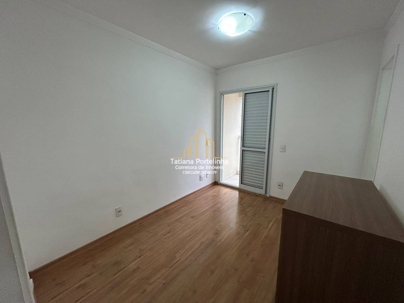 Apartamento, 2 quartos, 61 m² - Foto 24