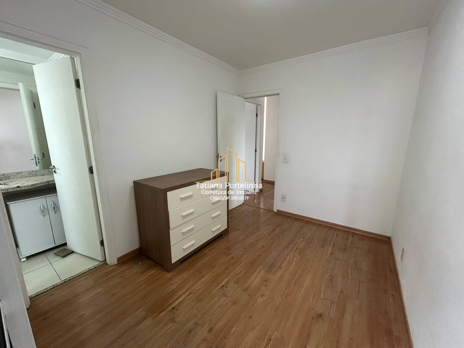 Apartamento, 2 quartos, 61 m² - Foto 26