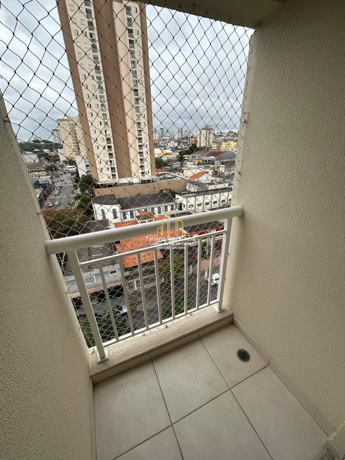 Apartamento, 2 quartos, 61 m² - Foto 15