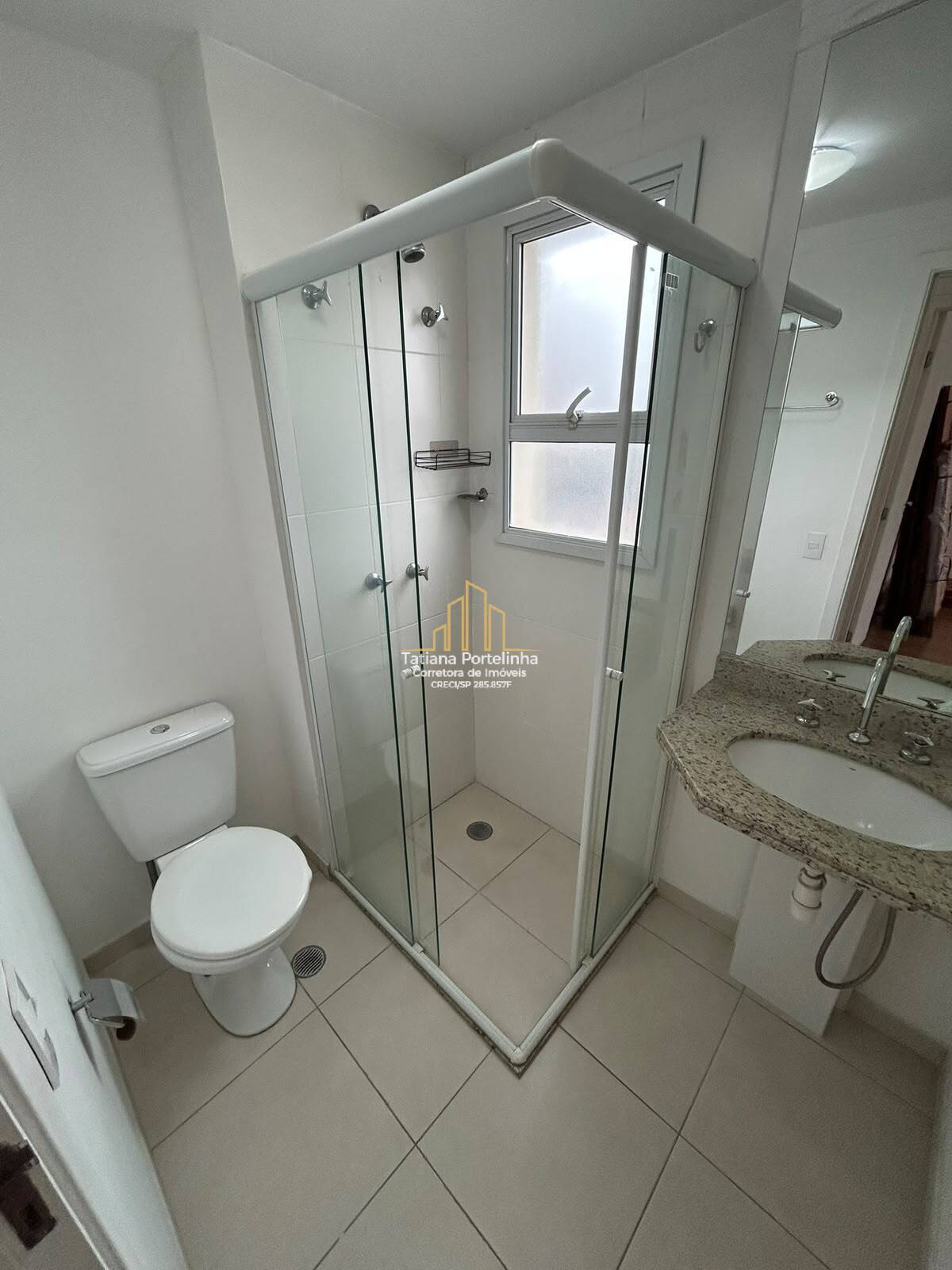 Apartamento, 2 quartos, 61 m² - Foto 27