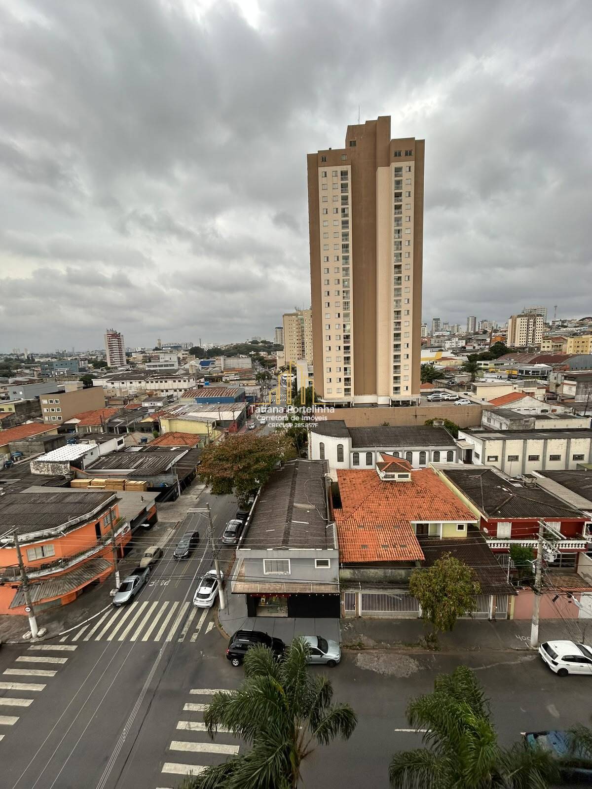 Apartamento, 2 quartos, 61 m² - Foto 16