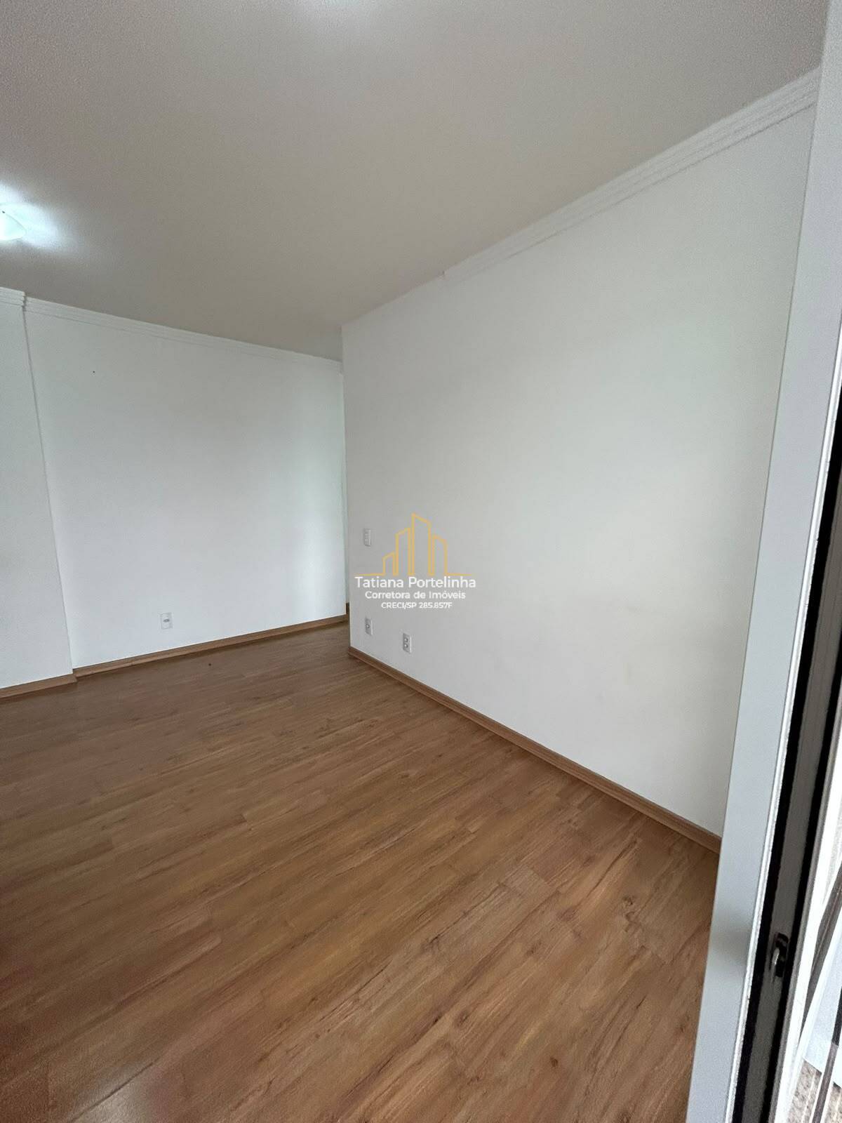 Apartamento, 2 quartos, 61 m² - Foto 7