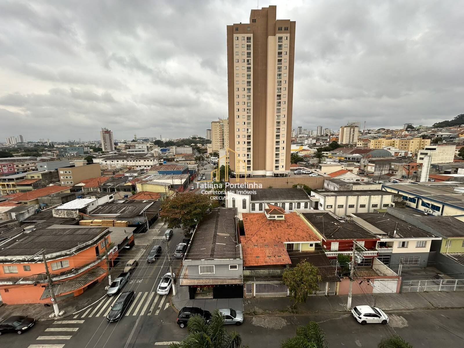 Apartamento, 2 quartos, 61 m² - Foto 33