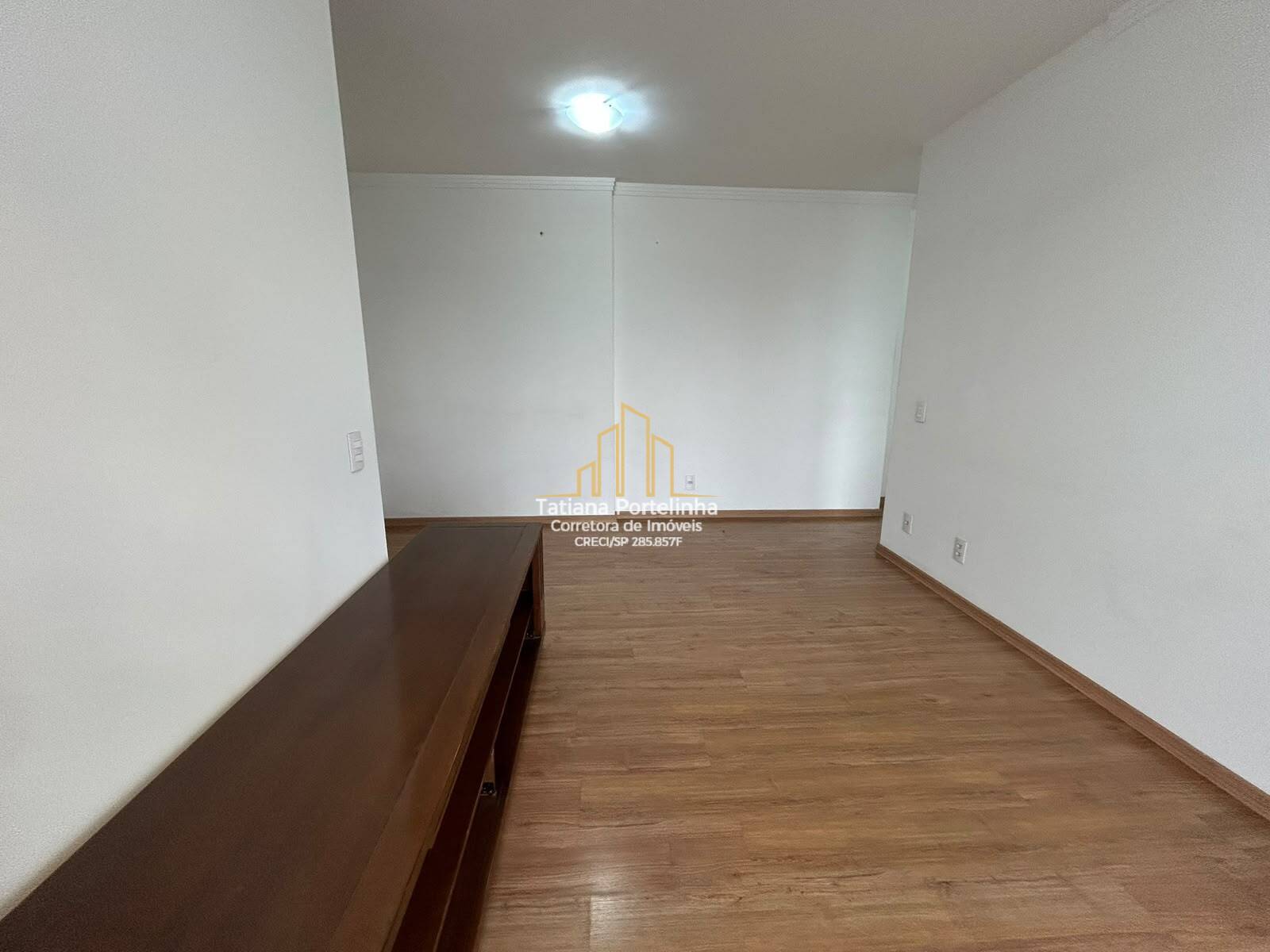 Apartamento, 2 quartos, 61 m² - Foto 6