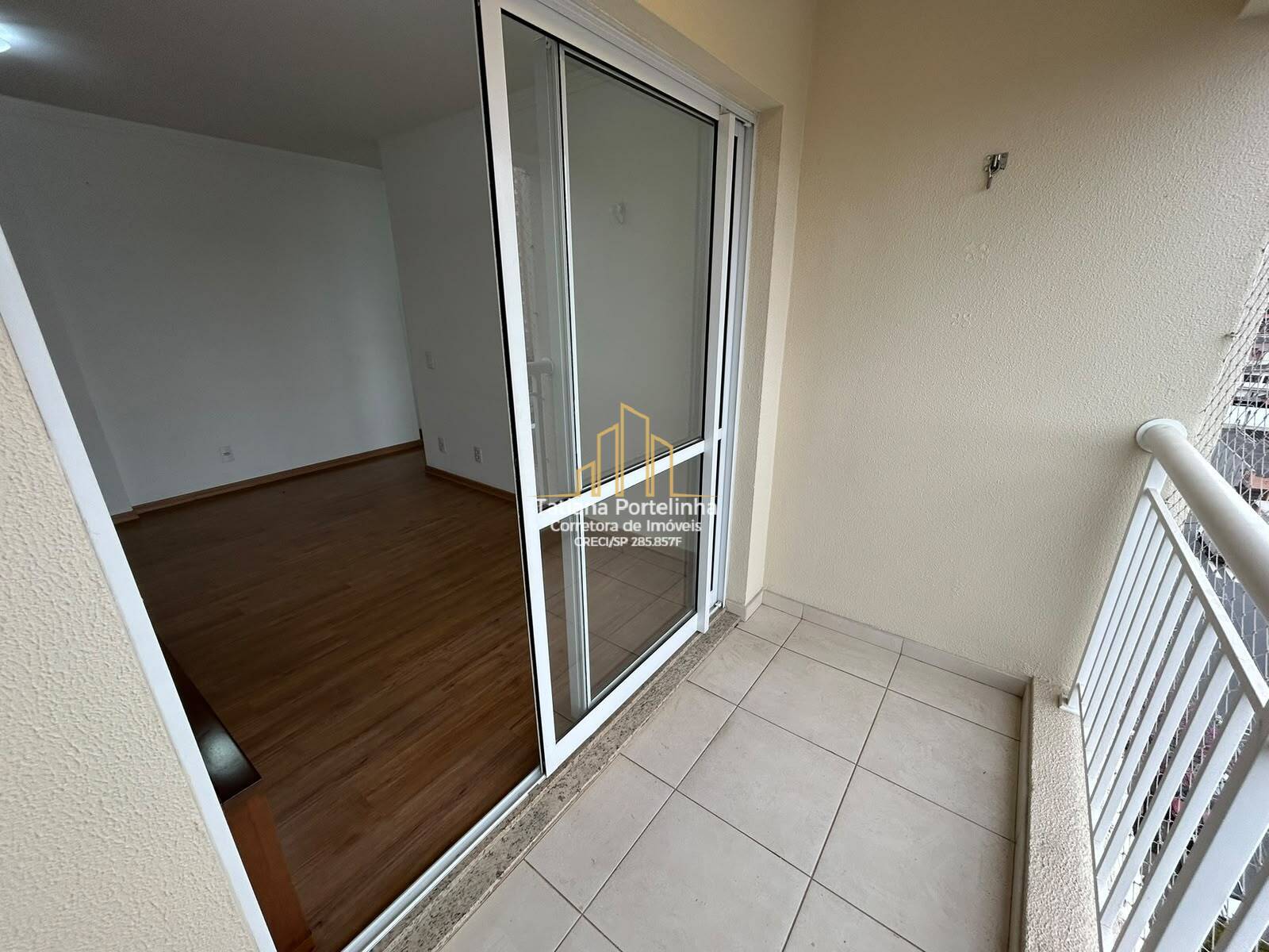 Apartamento, 2 quartos, 61 m² - Foto 14