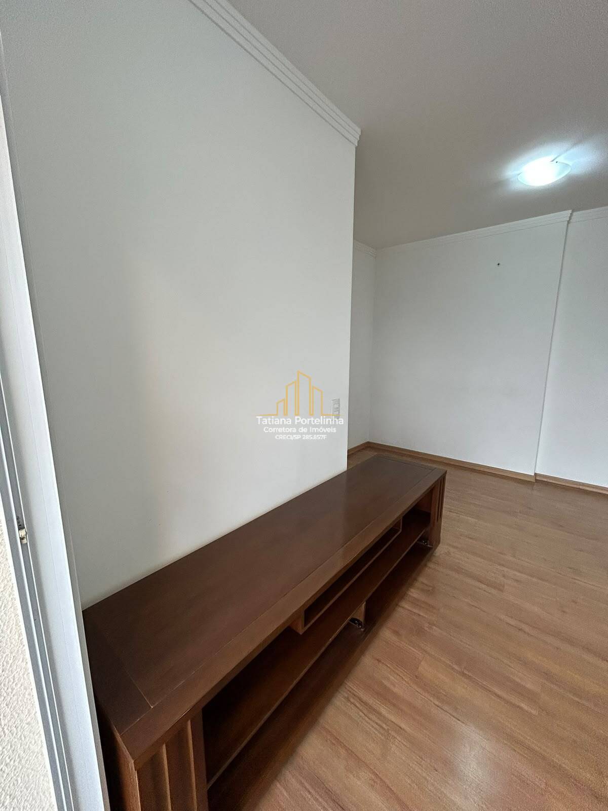 Apartamento, 2 quartos, 61 m² - Foto 4