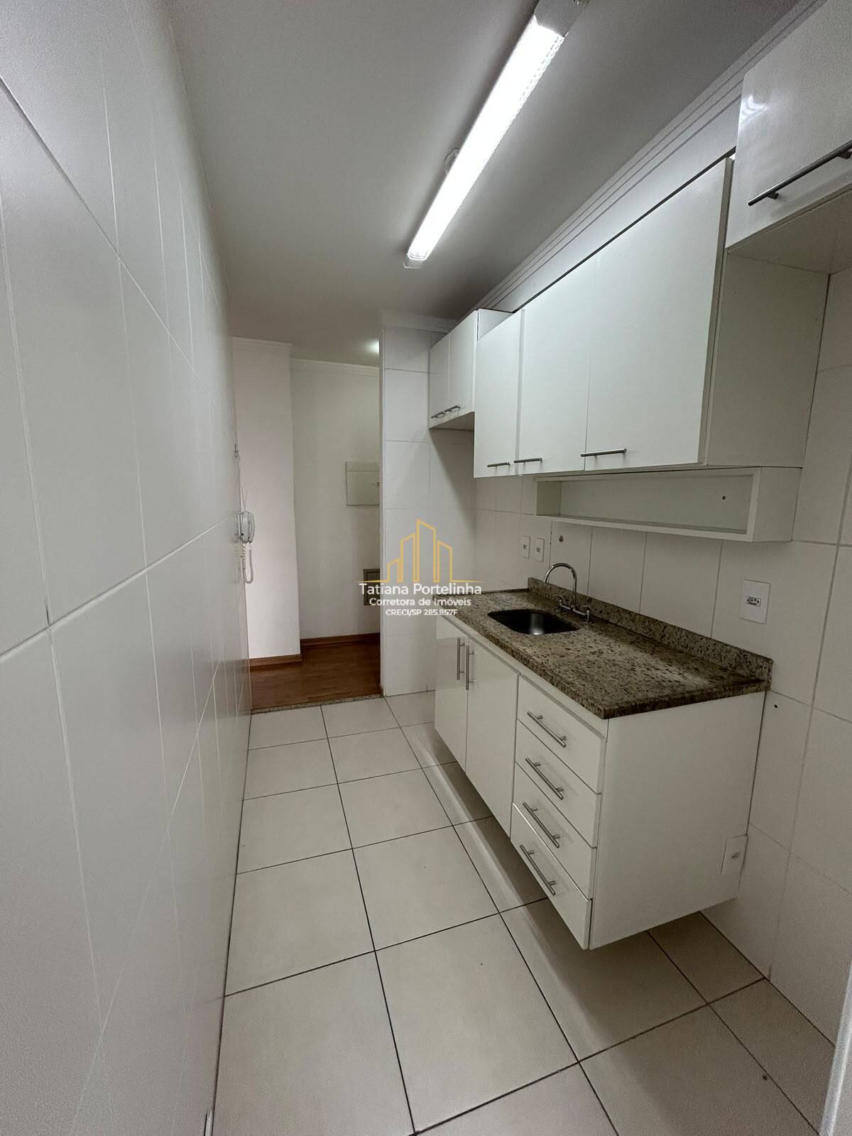 Apartamento, 2 quartos, 61 m² - Foto 8