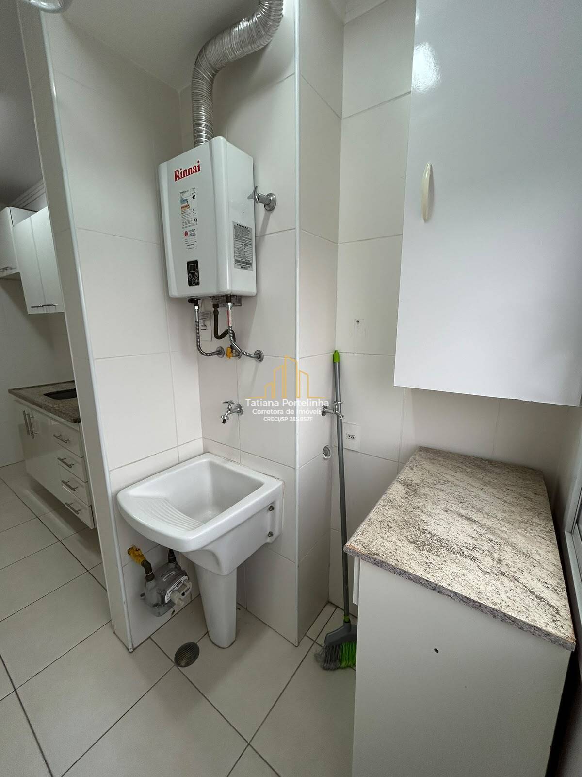 Apartamento, 2 quartos, 61 m² - Foto 12