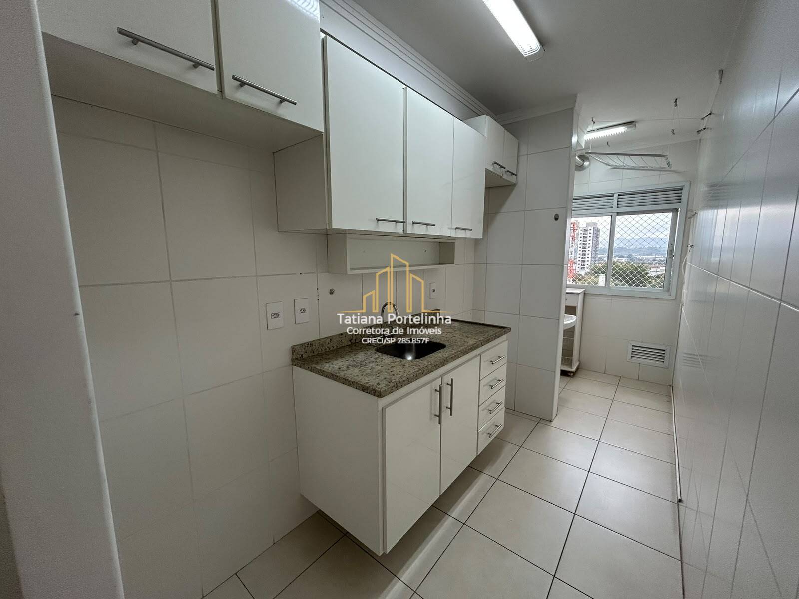 Apartamento, 2 quartos, 61 m² - Foto 9