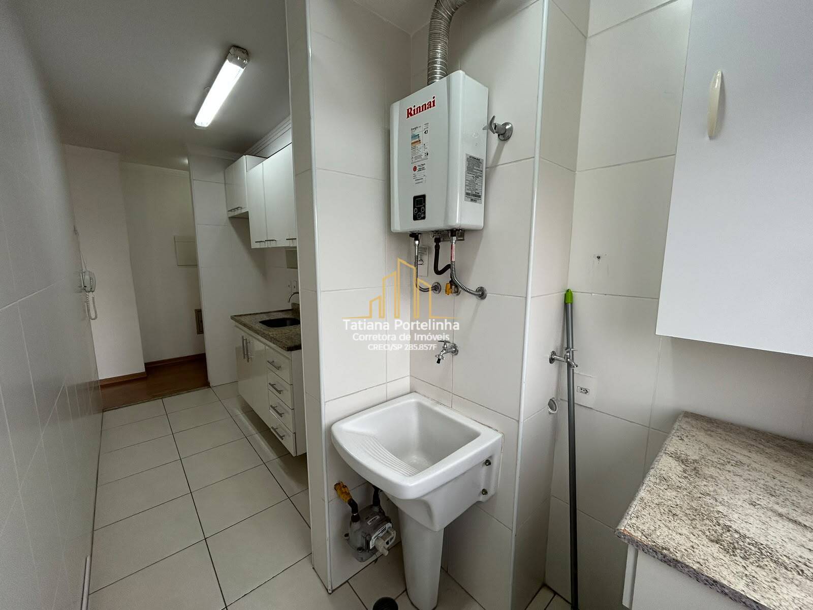 Apartamento, 2 quartos, 61 m² - Foto 13