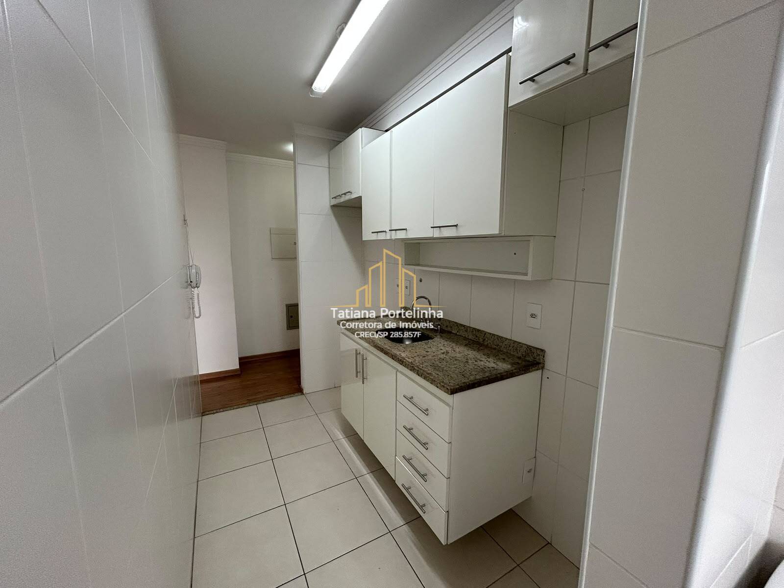 Apartamento, 2 quartos, 61 m² - Foto 10