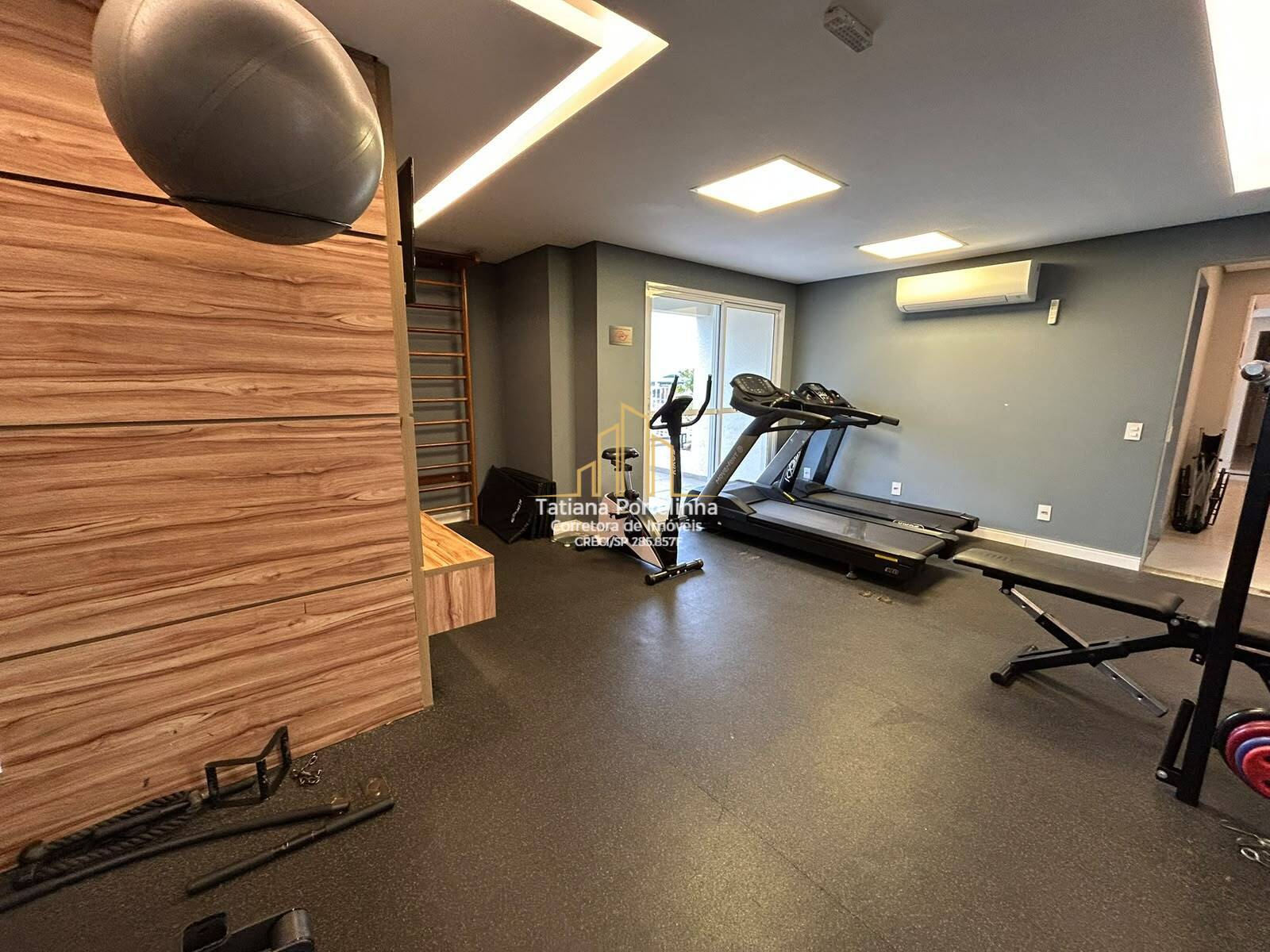 Apartamento, 2 quartos, 61 m² - Foto 38