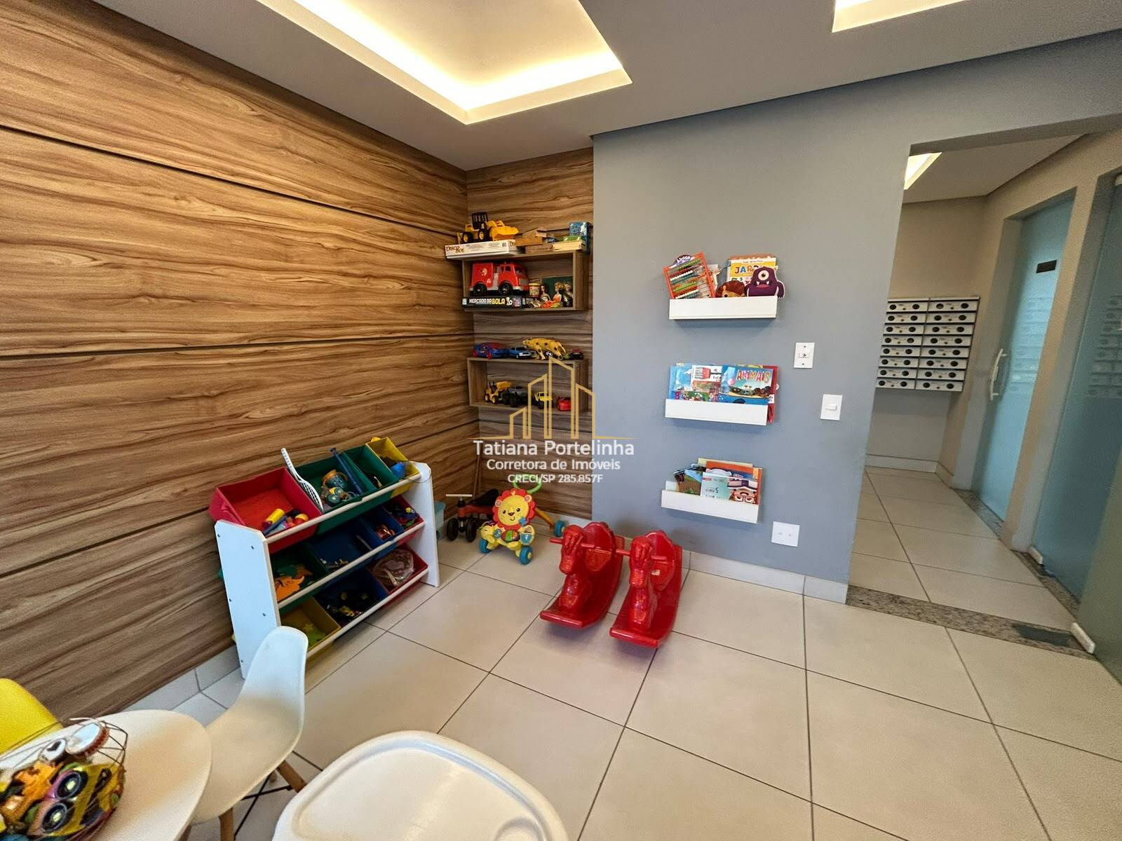Apartamento, 2 quartos, 61 m² - Foto 40