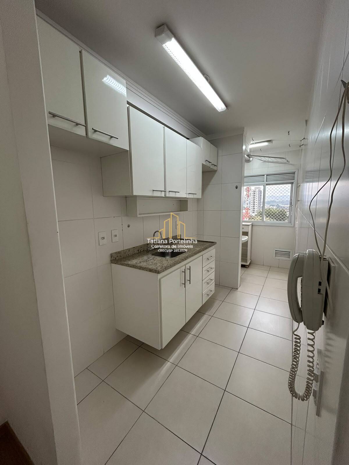 Apartamento, 2 quartos, 61 m² - Foto 11