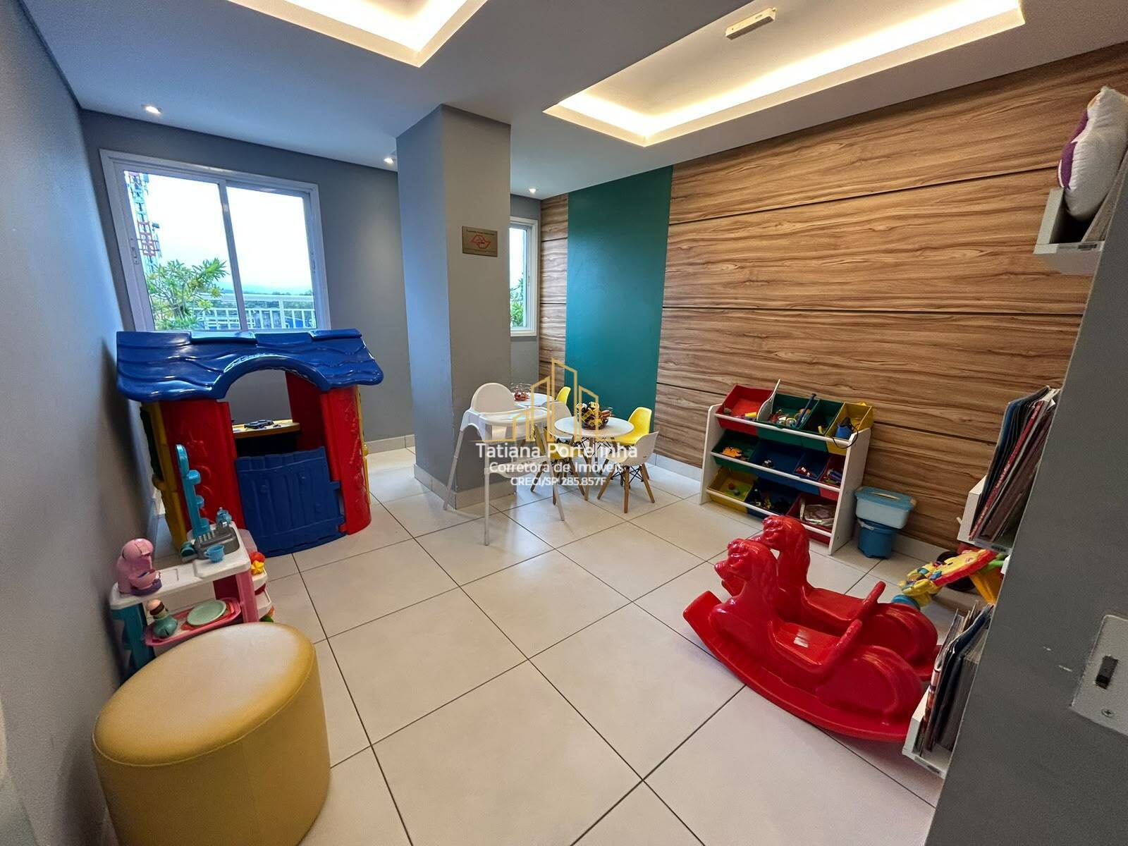 Apartamento, 2 quartos, 61 m² - Foto 42