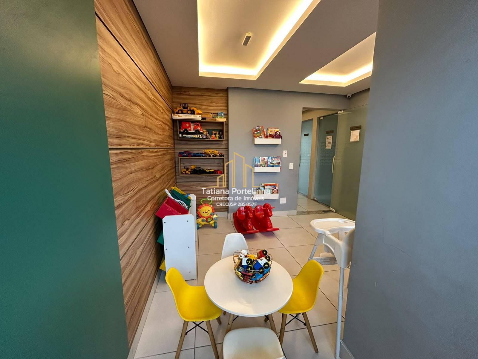 Apartamento, 2 quartos, 61 m² - Foto 41