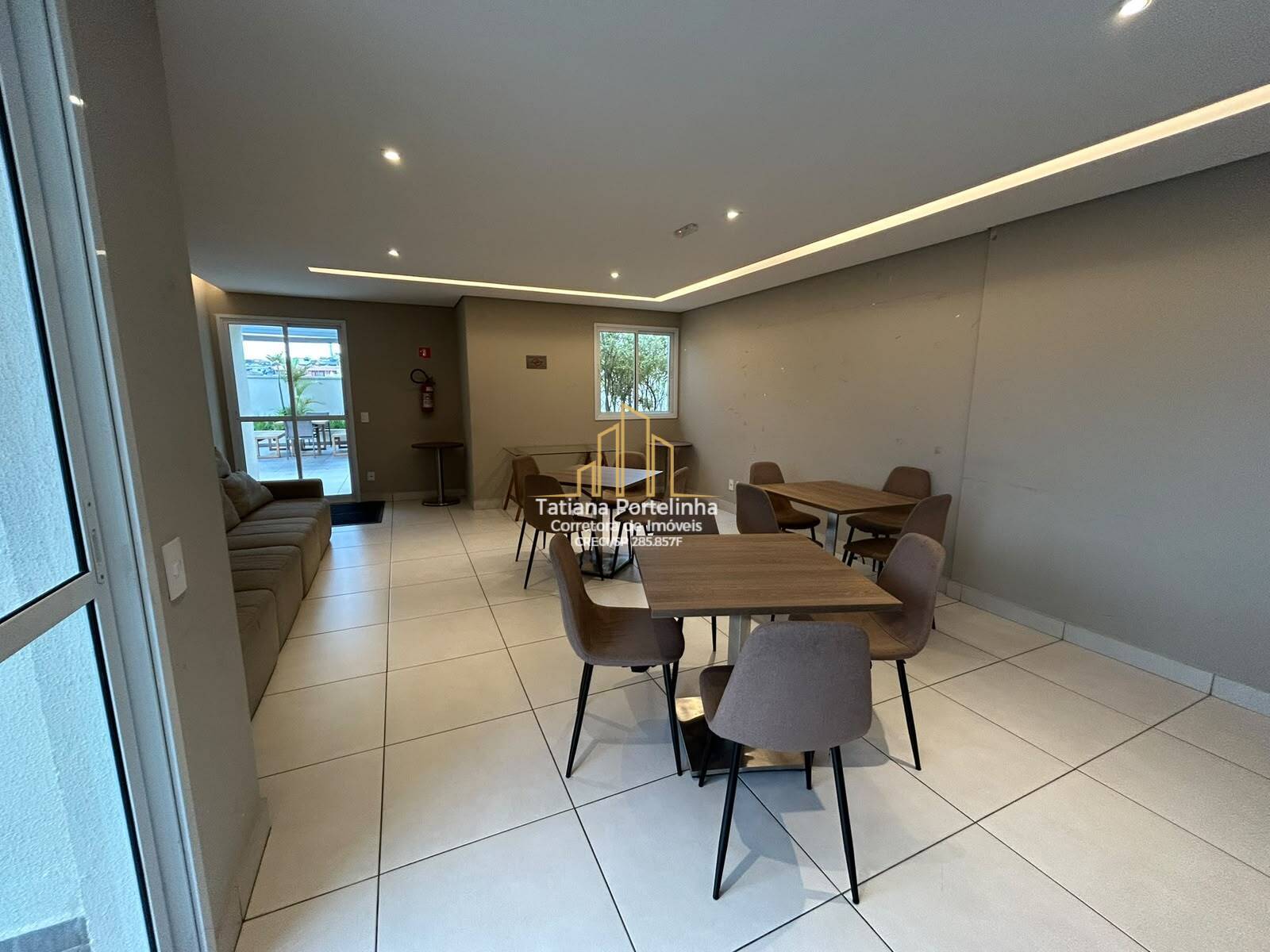 Apartamento, 2 quartos, 61 m² - Foto 44