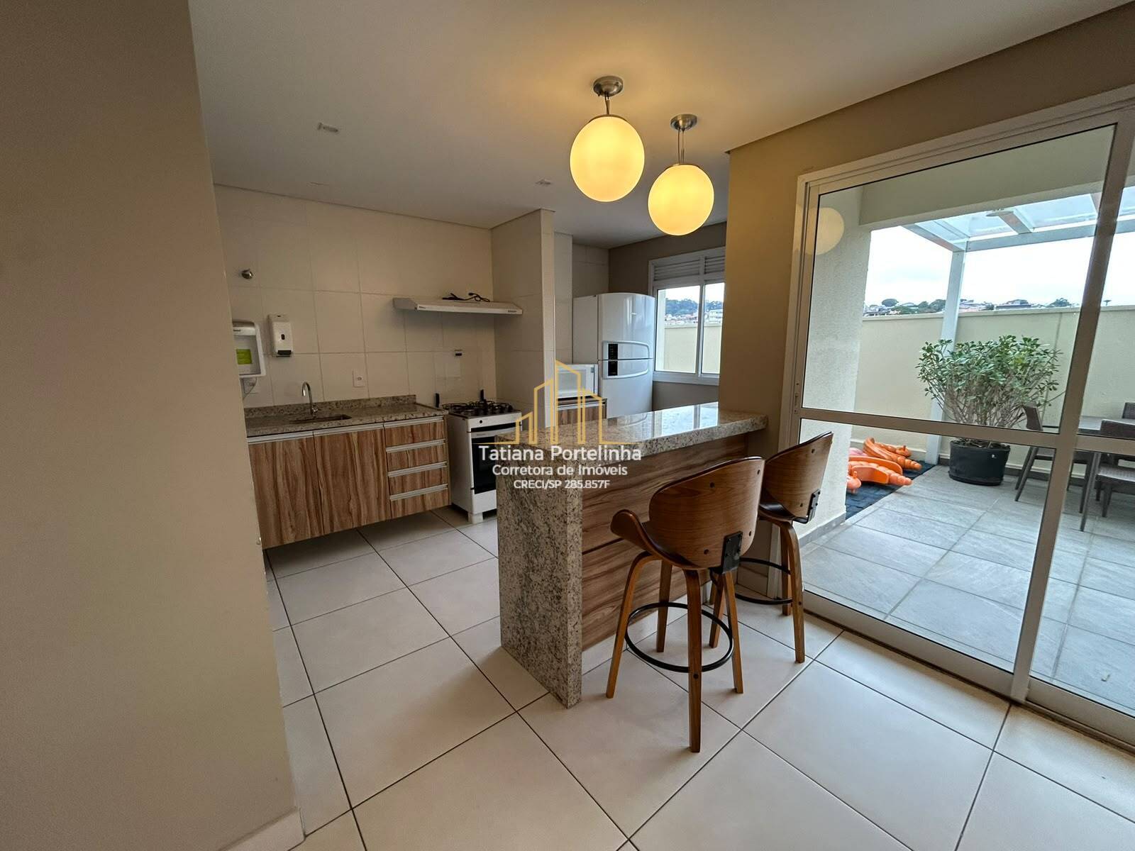 Apartamento, 2 quartos, 61 m² - Foto 47