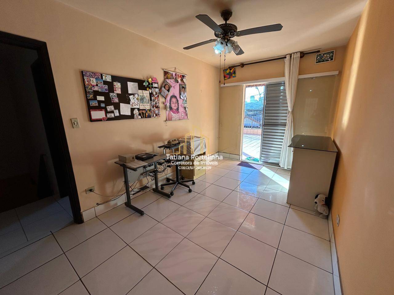 Casa, 3 quartos, 223 m² - Foto 6
