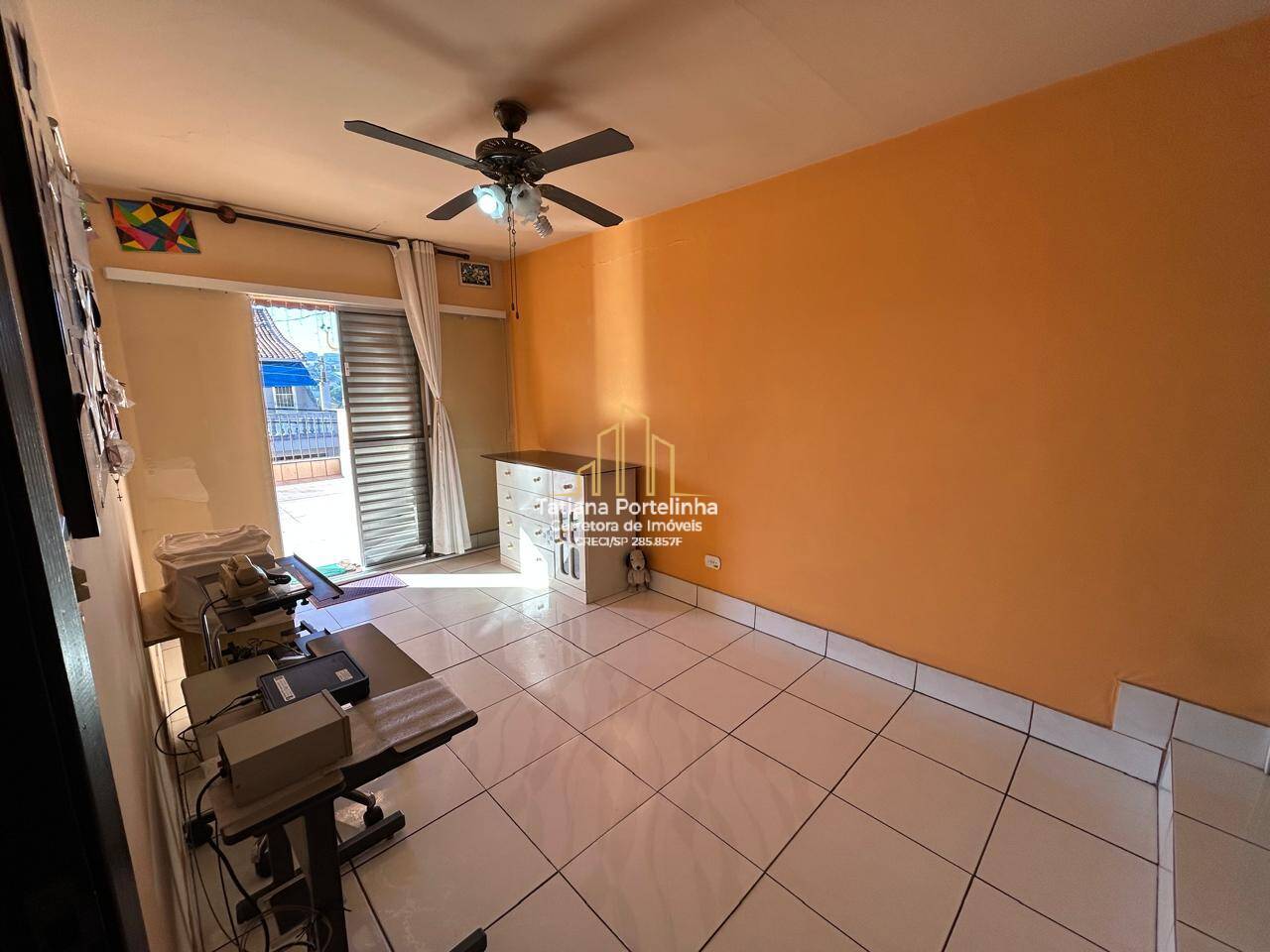 Casa, 3 quartos, 223 m² - Foto 7