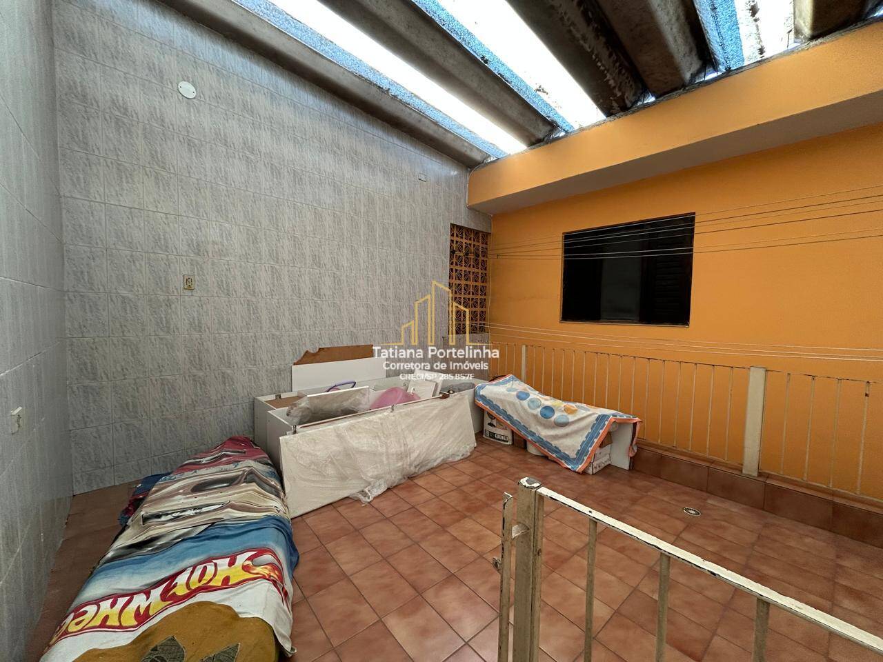 Casa, 3 quartos, 223 m² - Foto 10
