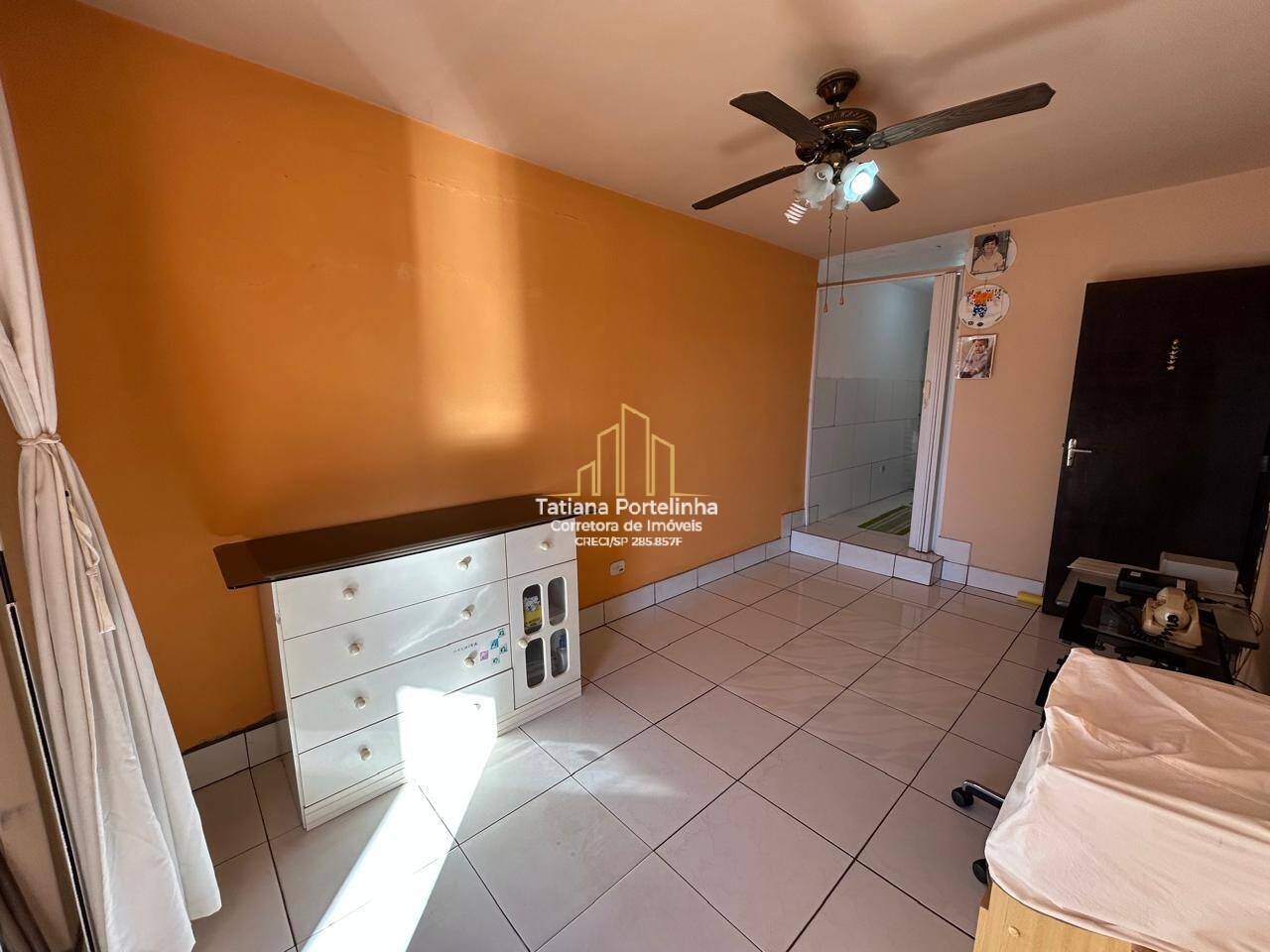 Casa, 3 quartos, 223 m² - Foto 8