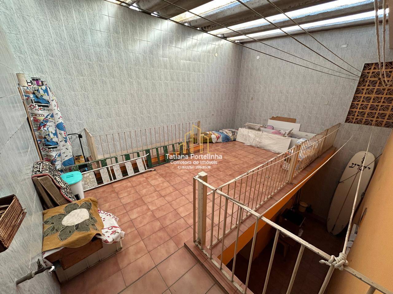 Casa, 3 quartos, 223 m² - Foto 9