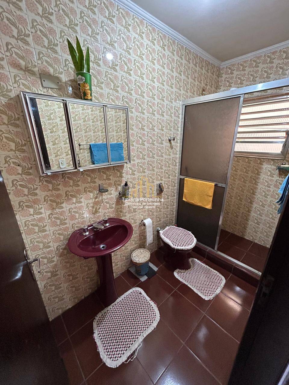 Casa, 3 quartos, 223 m² - Foto 15