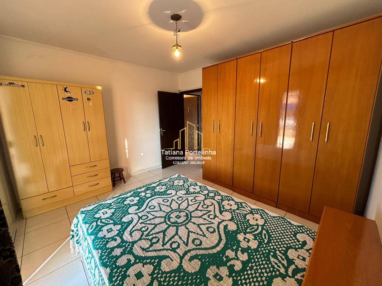 Casa, 3 quartos, 223 m² - Foto 12