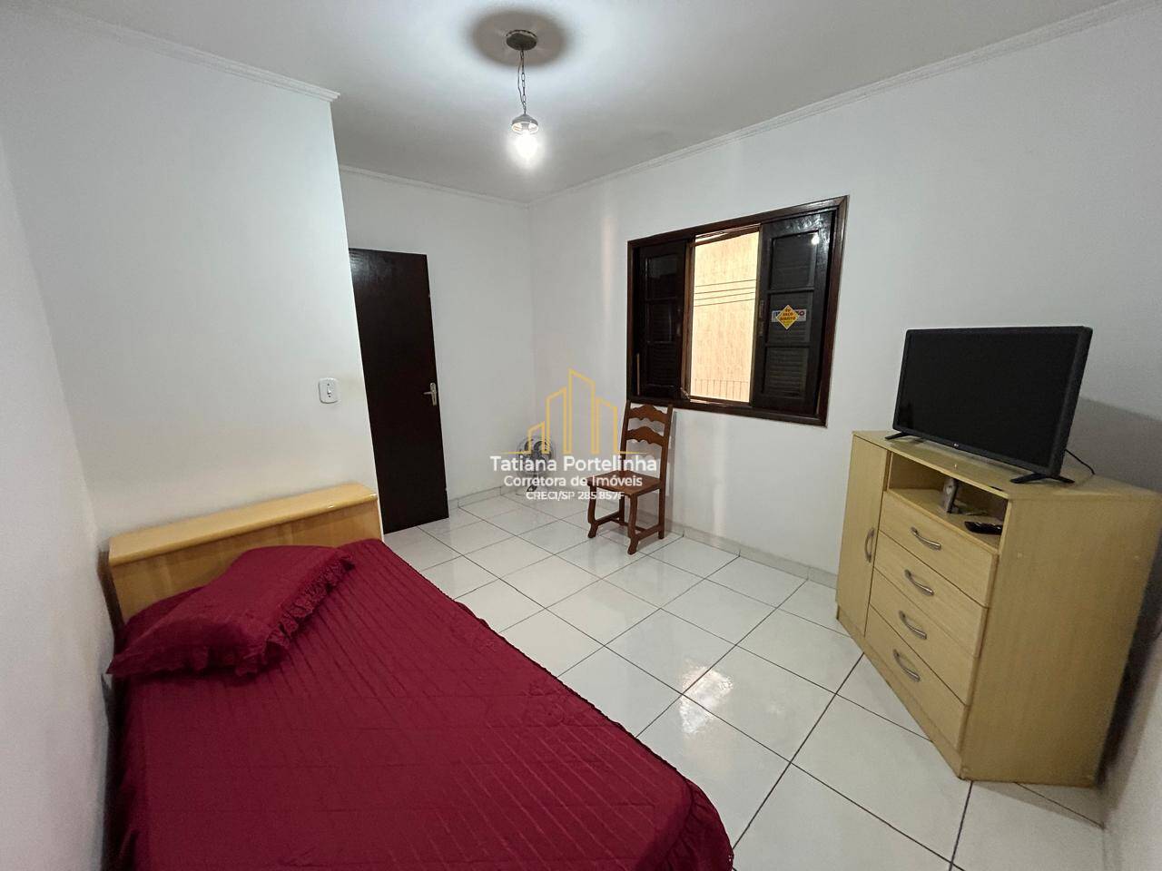 Casa, 3 quartos, 223 m² - Foto 13