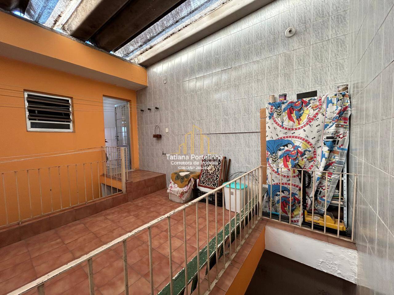 Casa, 3 quartos, 223 m² - Foto 11