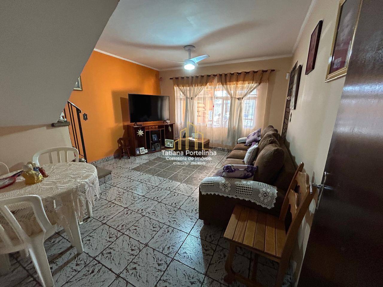 Casa, 3 quartos, 223 m² - Foto 17