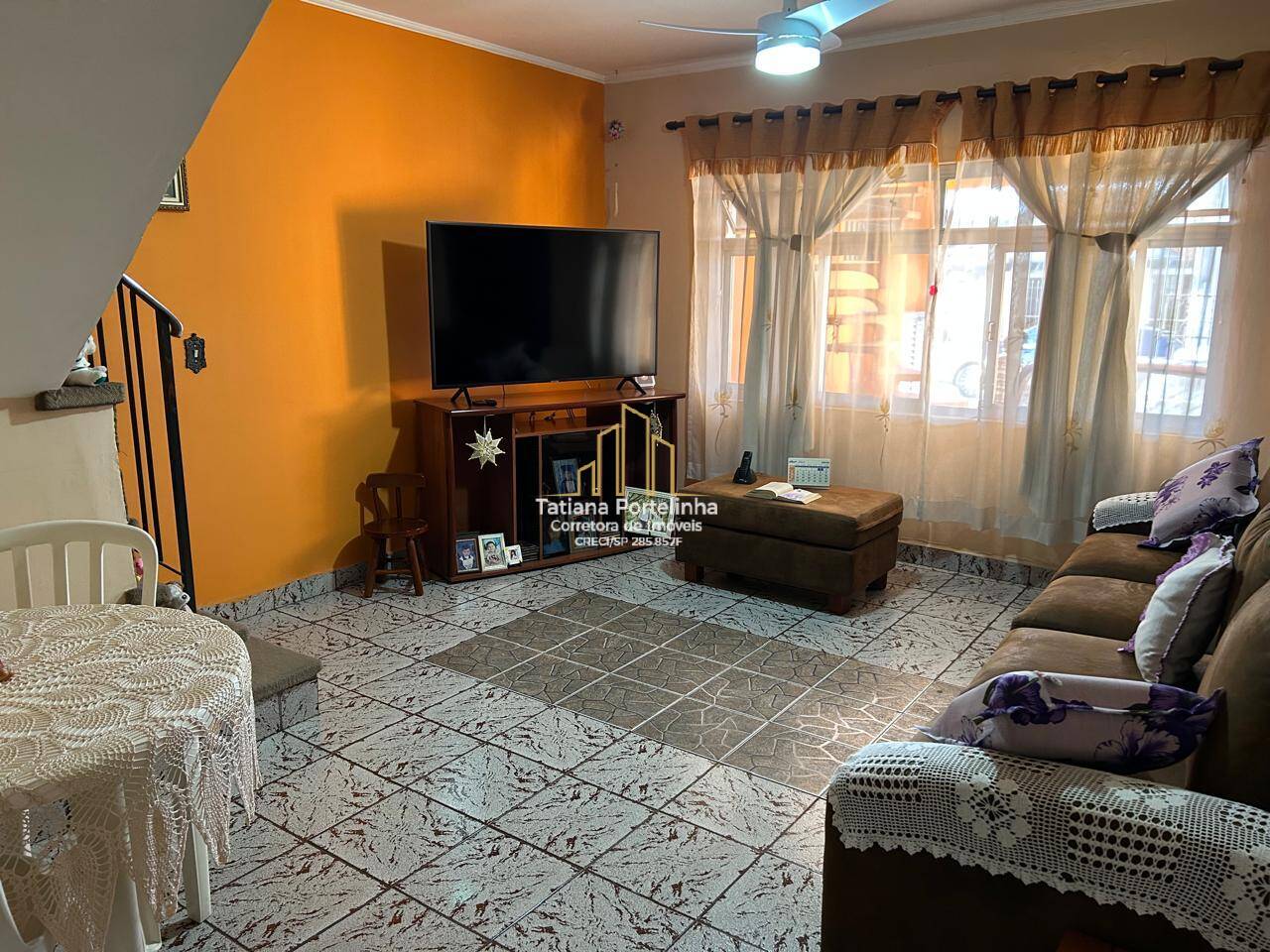 Casa, 3 quartos, 223 m² - Foto 16