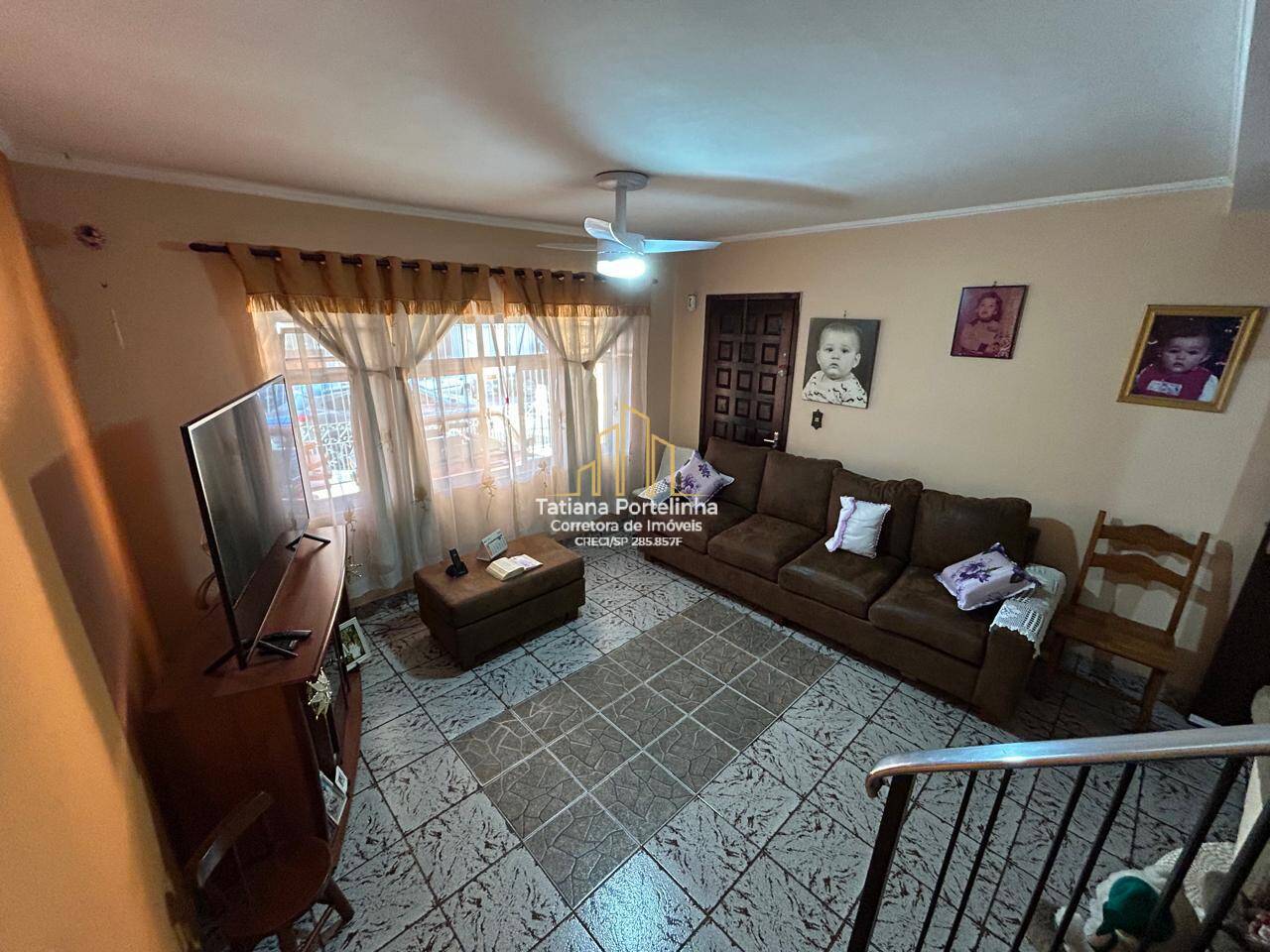 Casa, 3 quartos, 223 m² - Foto 18