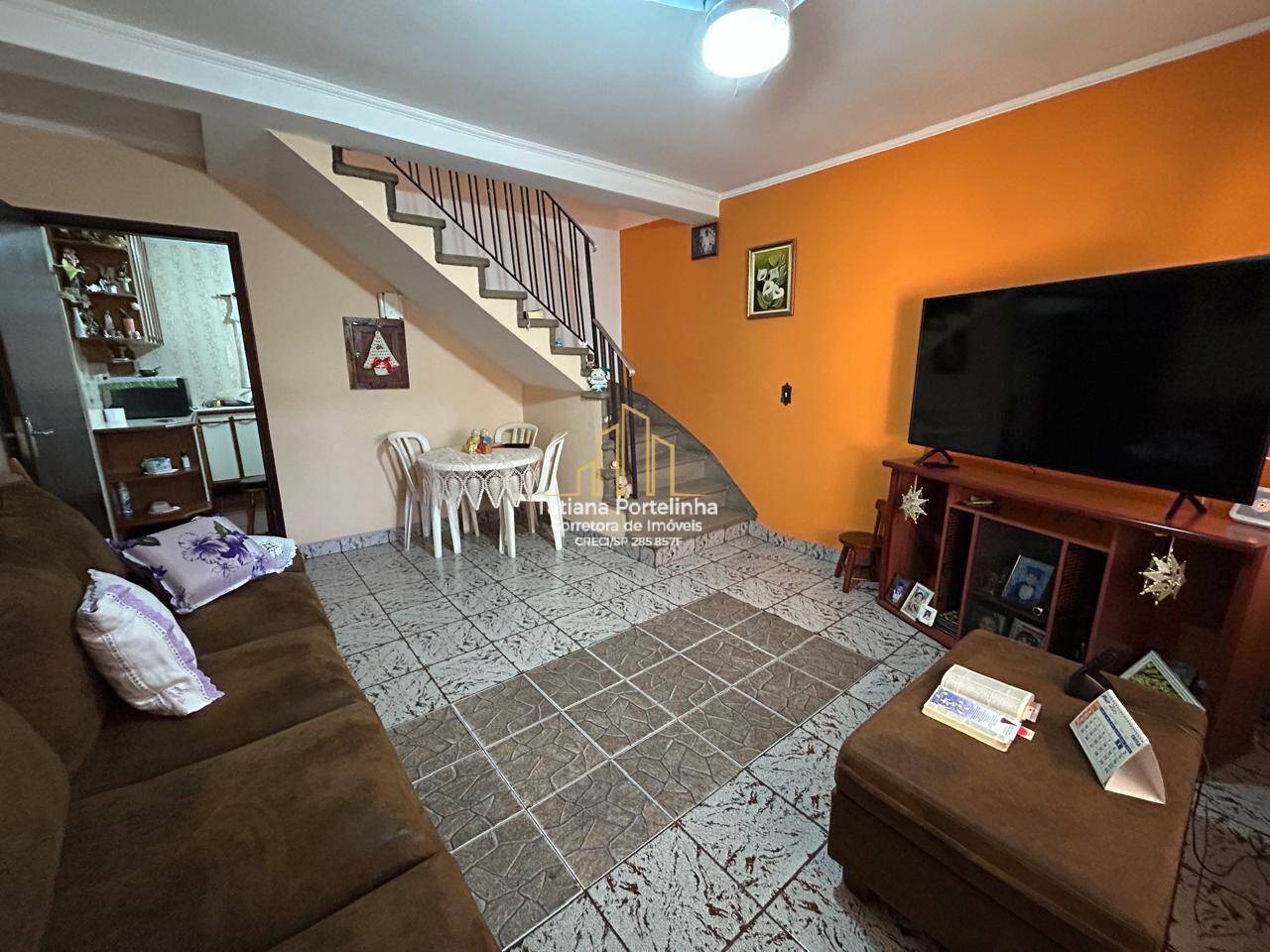 Casa, 3 quartos, 223 m² - Foto 20