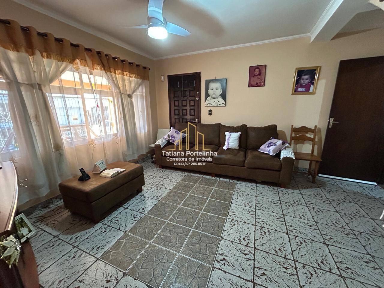 Casa, 3 quartos, 223 m² - Foto 19
