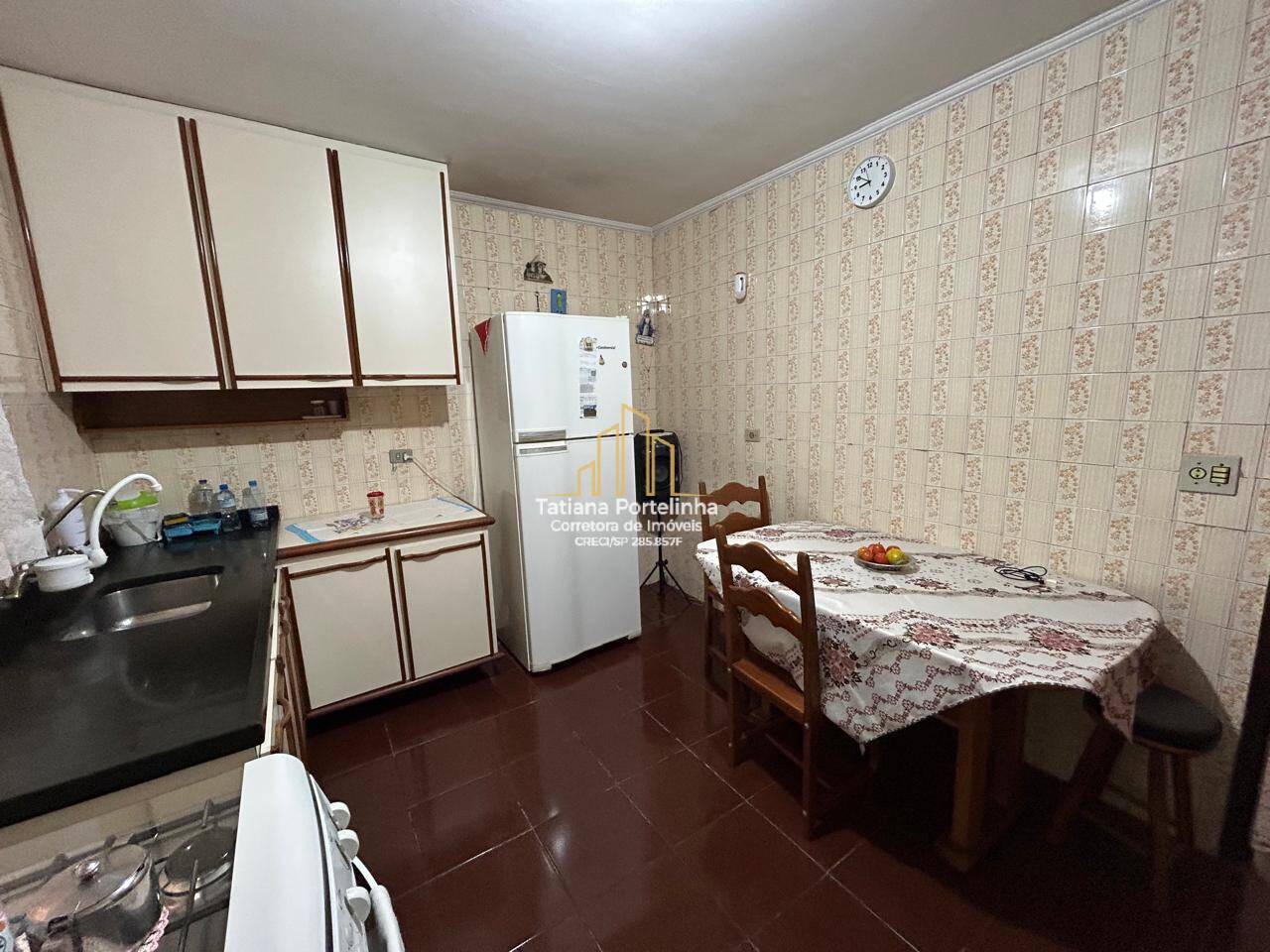 Casa, 3 quartos, 223 m² - Foto 22