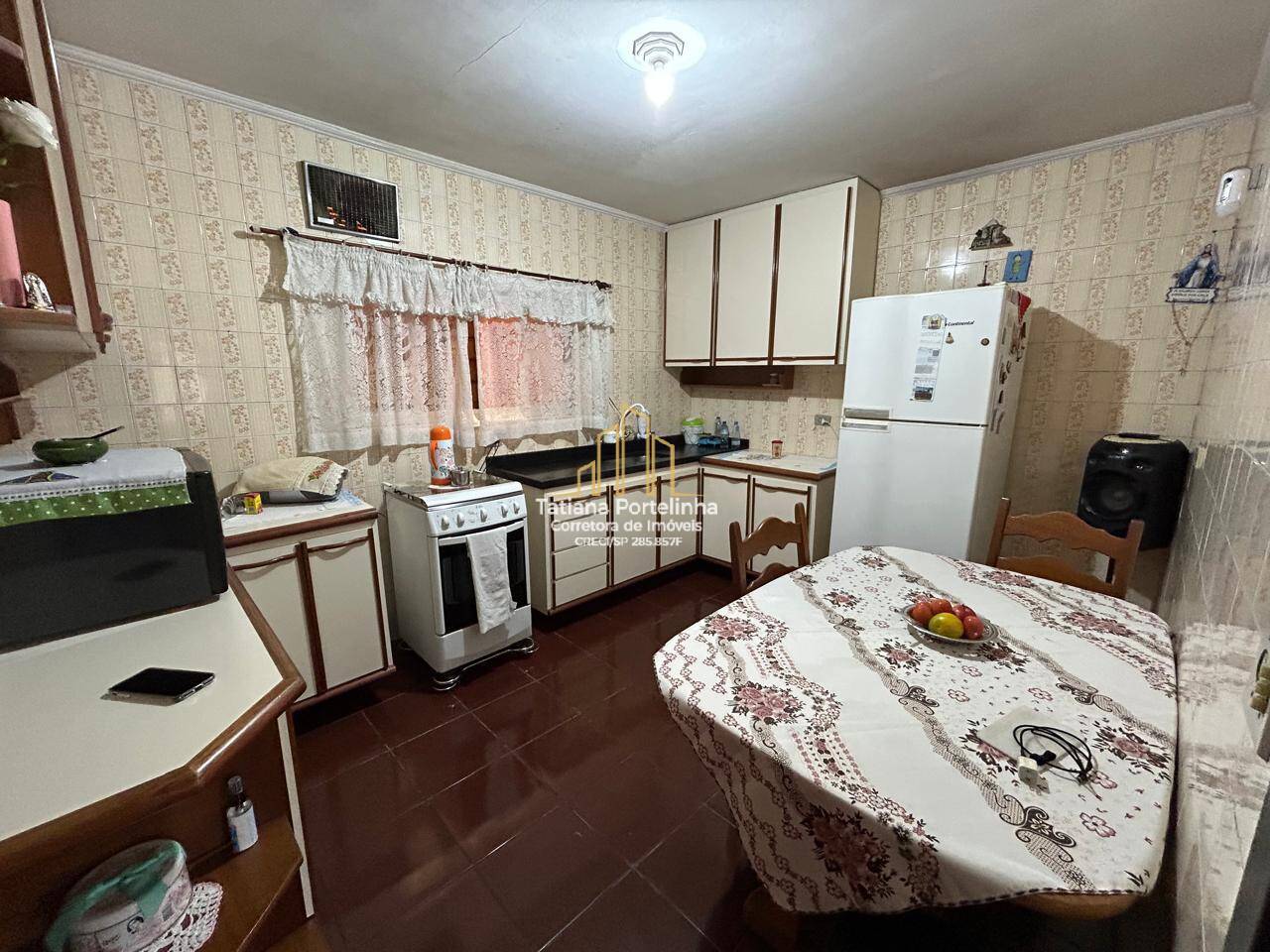 Casa, 3 quartos, 223 m² - Foto 21