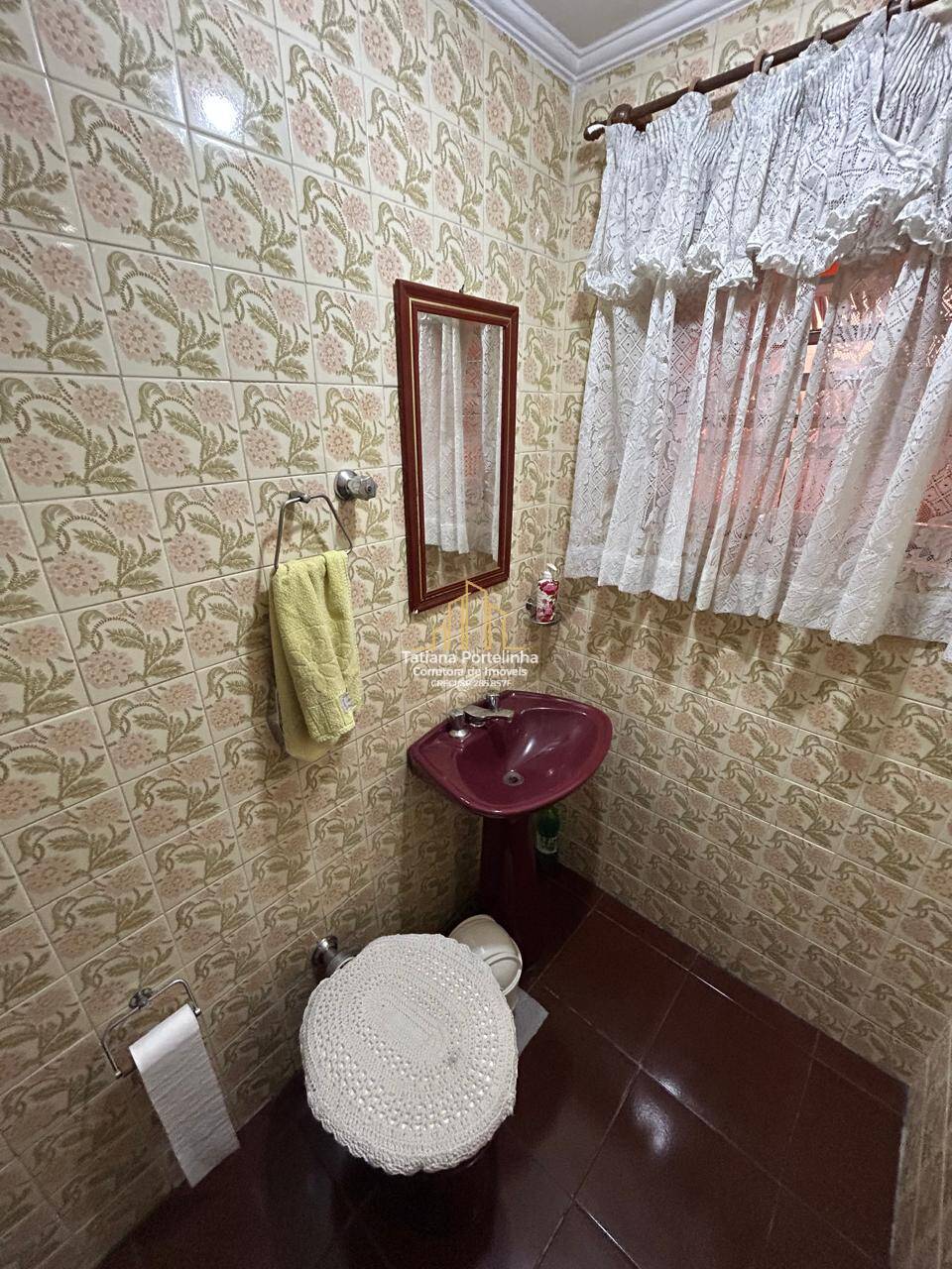 Casa, 3 quartos, 223 m² - Foto 23