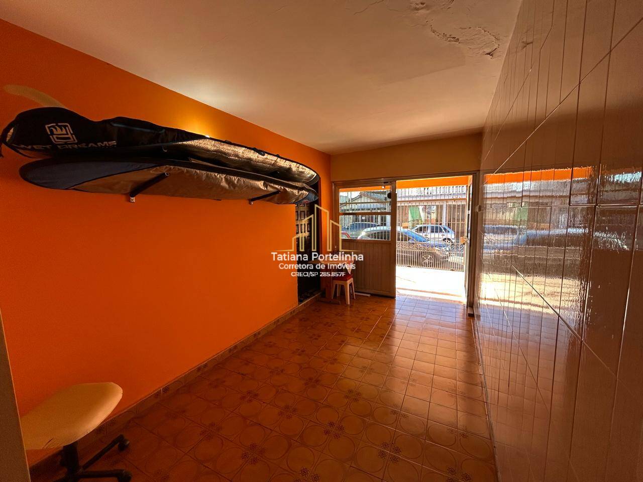 Casa, 3 quartos, 223 m² - Foto 24