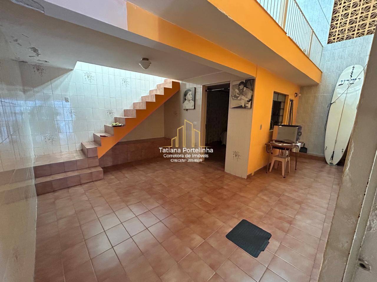 Casa, 3 quartos, 223 m² - Foto 25