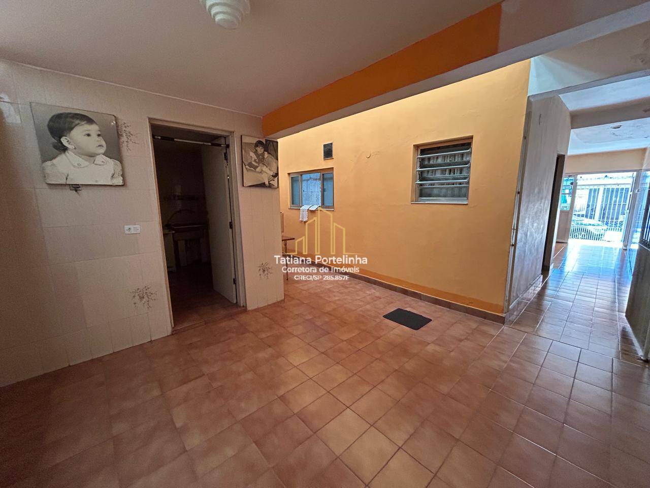 Casa, 3 quartos, 223 m² - Foto 26