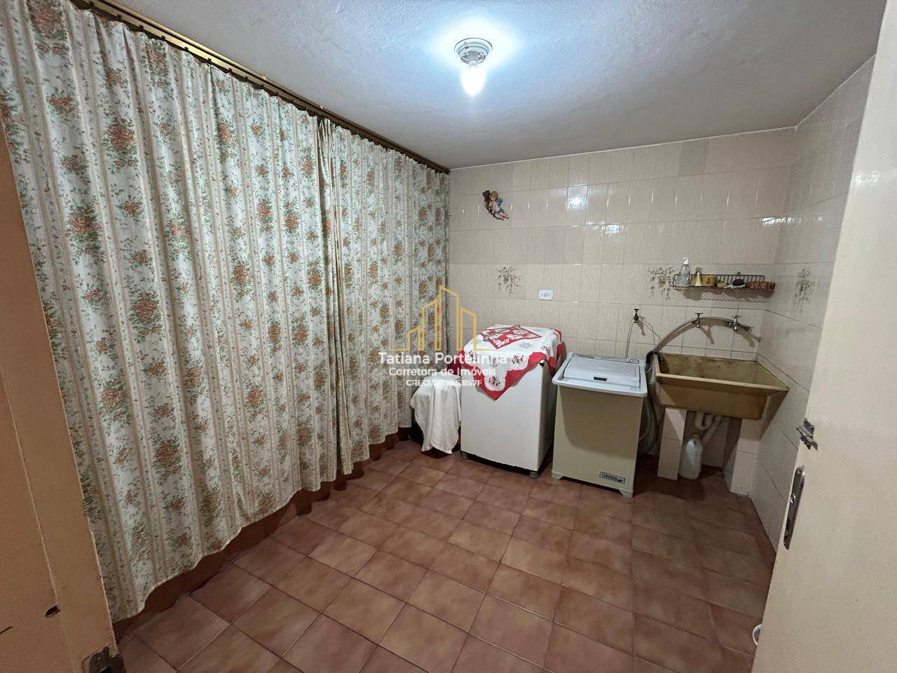 Casa, 3 quartos, 223 m² - Foto 29