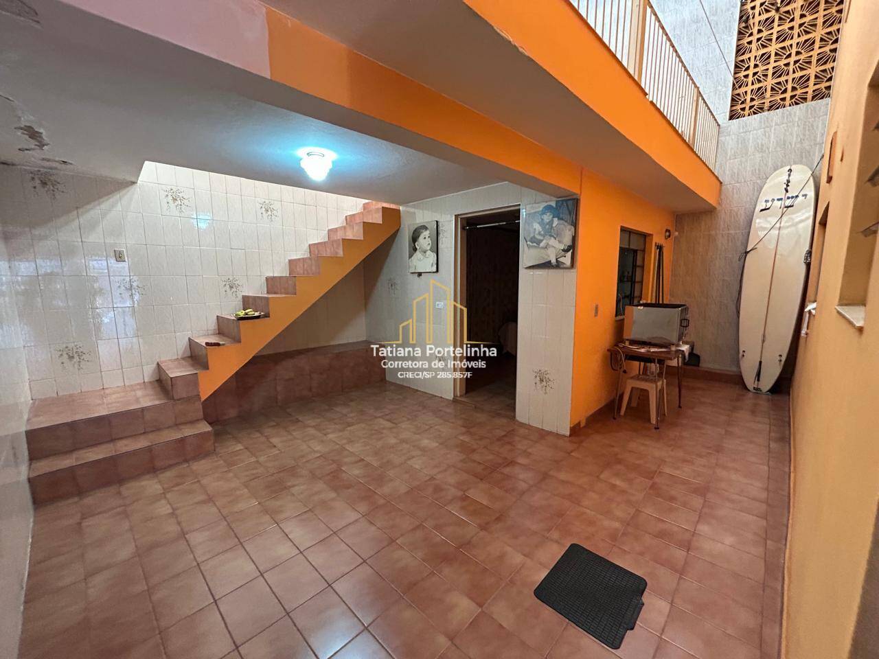 Casa, 3 quartos, 223 m² - Foto 28