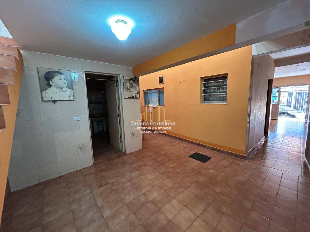 Casa, 3 quartos, 223 m² - Foto 27