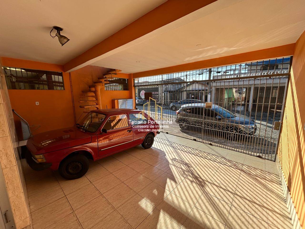 Casa, 3 quartos, 223 m² - Foto 30