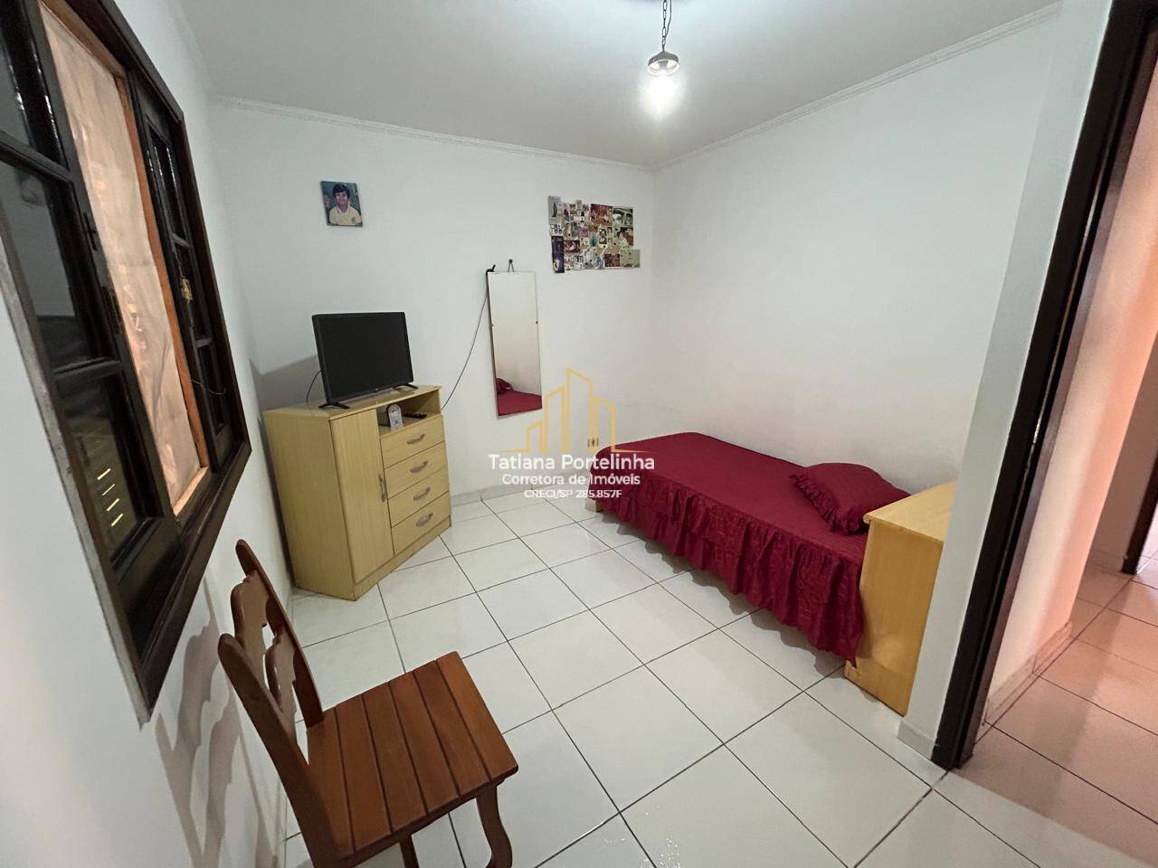 Casa, 3 quartos, 223 m² - Foto 14
