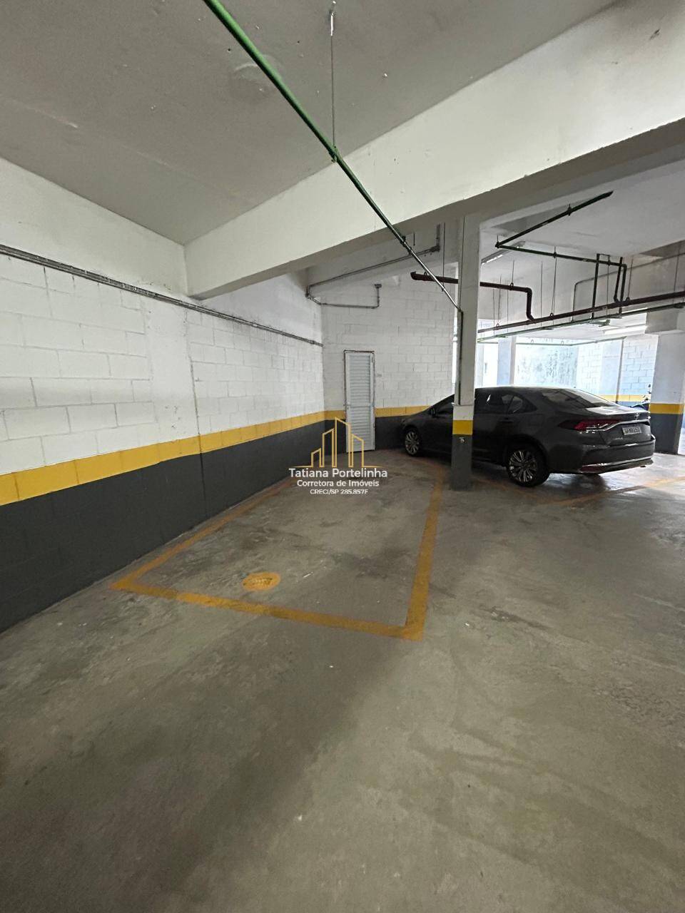 Apartamento, 2 quartos, 75 m² - Foto 25